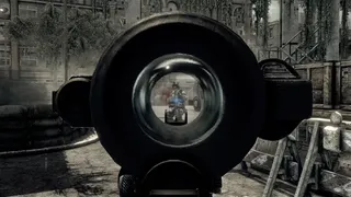 Скриншот 5 к игре Frontline Total Warfare