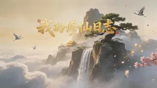 Скриншот 1 к игре 我的修仙日志 Cultivation Journal
