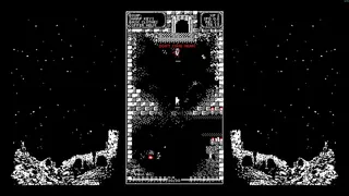 Скриншот 1 к игре Trail of Gods: The Cursed Island