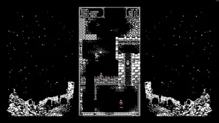 Скриншот 4 к игре Trail of Gods: The Cursed Island