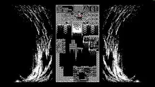Скриншот 5 к игре Trail of Gods: The Cursed Island