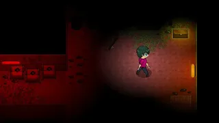 Скриншот 7 к игре Ashentia Hauntings 2