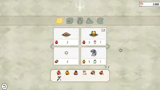 Скриншот 5 к игре Nightmare Farm