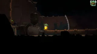 Скриншот 7 к игре Power Off One