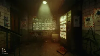 Скриншот 1 к игре MOLDRISE