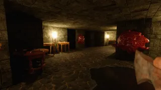 Скриншот 2 к игре Anomaly Planet