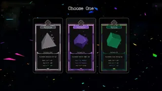 Скриншот 6 к игре Magnus Onus