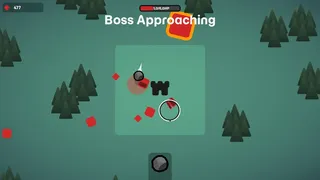 Скриншот 3 к игре Get Stoned