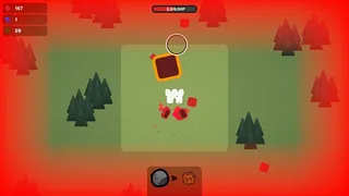 Скриншот 4 к игре Get Stoned