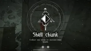 Скриншот 8 к игре Netherspire