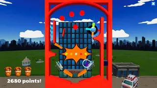 Скриншот 5 к игре Old Mate Dave