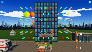Скриншот 8 к игре Old Mate Dave