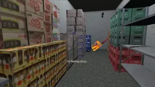 Скриншот 7 к игре Not A Customer