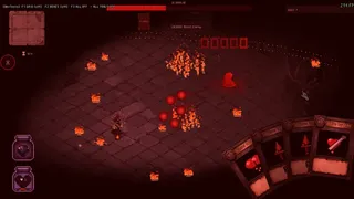 Скриншот 3 к игре Cruorfall
