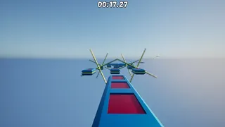 Скриншот 1 к игре ScapeTime