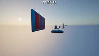 Скриншот 2 к игре ScapeTime