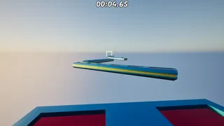 Скриншот 5 к игре ScapeTime