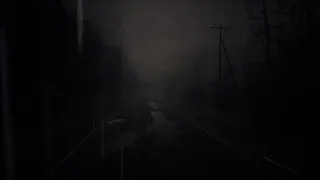 Скриншот 4 к игре After 9:59