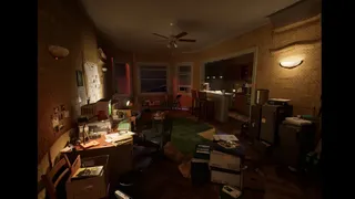 Скриншот 6 к игре After 9:59