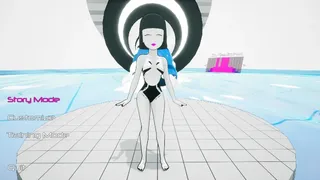 Скриншот 2 к игре BomBom Saga