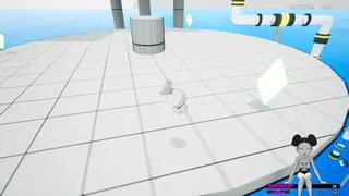 Скриншот 5 к игре BomBom Saga
