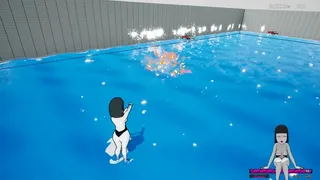 Скриншот 7 к игре BomBom Saga