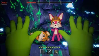 Скриншот 2 к игре Buried Whispers