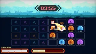 Скриншот 7 к игре Chivalware