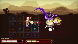 Скриншот 8 к игре Chivalware