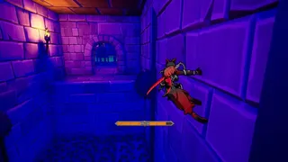 Скриншот 5 к игре Earn Your Legacy
