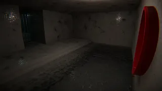 Скриншот 8 к игре TAPE GLITCH