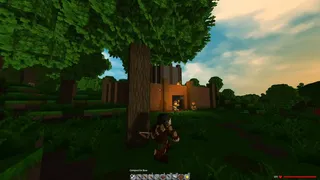 Скриншот 6 к игре Arcanteon