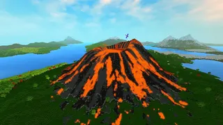 Скриншот 7 к игре Arcanteon