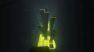 Скриншот 2 к игре Liminal Brutalis: Physical Agility