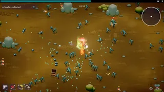 Скриншот 5 к игре Soul Tripper