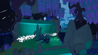 Скриншот 2 к игре Bauble