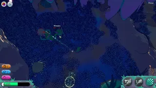 Скриншот 5 к игре Bauble