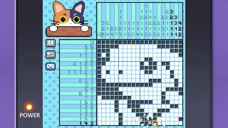 Скриншот 1 к игре Pet Cross