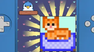 Скриншот 3 к игре Pet Cross
