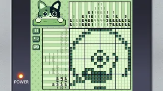 Скриншот 4 к игре Pet Cross