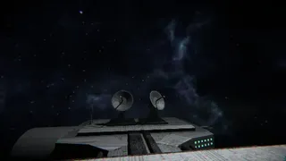 Скриншот 3 к игре Decommission Protocol