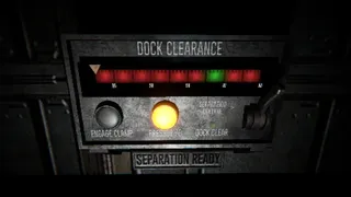Скриншот 6 к игре Decommission Protocol