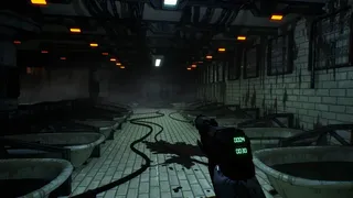 Скриншот 7 к игре DIOXIDE