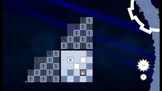Скриншот 7 к игре Code Cross