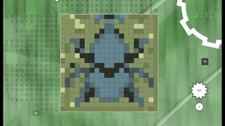 Скриншот 8 к игре Code Cross
