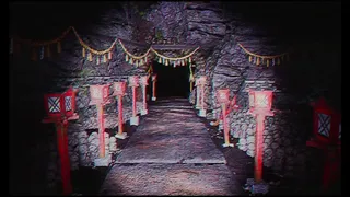 Скриншот 4 к игре たろうくんはいってきました