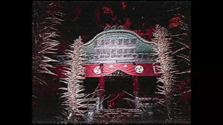 Скриншот 6 к игре たろうくんはいってきました