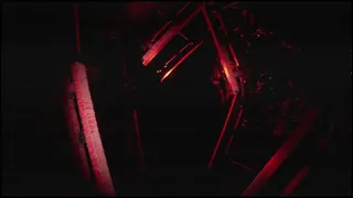 Скриншот 7 к игре たろうくんはいってきました