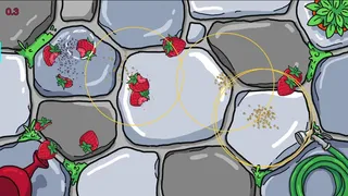 Скриншот 3 к игре Gnat Pack