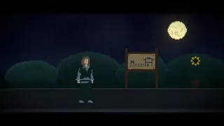 Скриншот 6 к игре Laira Cut Me Open